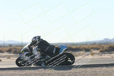 media/Nov-01-2025-CVMA (Sat) [[fc0f7531b8]]/Race 14-Formula 40 Open (Holeshot)/